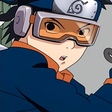 Obito Uchiha