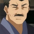 Ryuuji Todaka