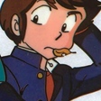 Ataru Moroboshi
