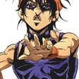Narancia Ghirga