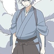Ginji