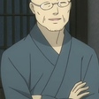 Father Tanuma