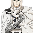 Bedivere