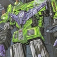 Devastator