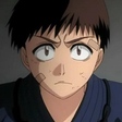 Shinji