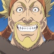 Thorkell