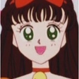 Mikan Shiratori