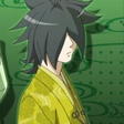 Yukimura Sanada