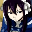 Ultear Milkovich