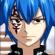 Jellal Fernandes