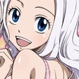 Mirajane Strauss