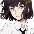 Akiko Yosano