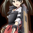 Zuikaku