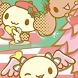 Cinnamoangels