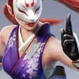 Kunimitsu
