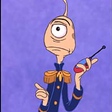 Pleakley