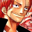Shanks