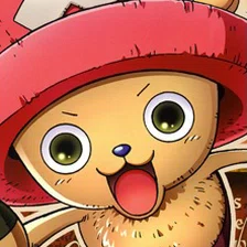 ʕ•̫͡•ʔ — One Piece Gold Episode 0 (711 ver)