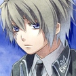 Senri Ichinose