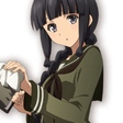 Kitakami