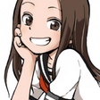  Takagi