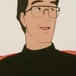 Shintaro Nozawa