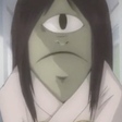 One-Eyed Youkai