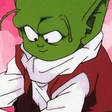 Dende