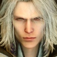 Ravus Nox Fleuret