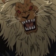 Beast King