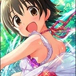Miria Akagi