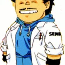 Dr Slump Arale Chan Penguin Mura Eiyuu Densetsu Dr Slump Arale Chan Penguin Mura Eiyuu Densetsu