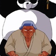 Genma Saotome