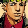 Rohan Kishibe