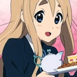 Tsumugi Kotobuki
