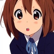 Yui Hirasawa