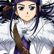 Asirpa