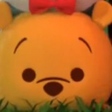 Winnie the Pooh