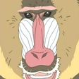 Mandrill