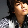 Kazuya Kamenashi