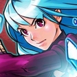 Kula Diamond