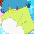 Penguin-sensei