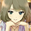 Kaede Takagaki