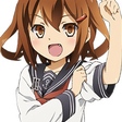 Ikazuchi