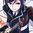 Yagen Toushirou