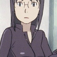 Tamako Harakawa