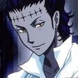 Tyki Mikk
