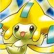 Jirachi