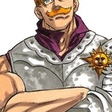 Escanor