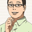 Father Takamiya